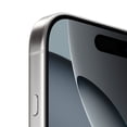 thumbnail image 3 of Restored Apple iPhone 16 Pro Unlocked Smartphone Like New, 3 of 6