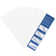 thumbnail image 4 of 26 Pcs Ruban Adhésif de Golf Double Face Bandes Adhésives pour Regripping Clubs de Golf Installation Bande de Grip de Golf Ruban Putter, 4 of 7
