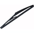 thumbnail image 4 of ORUYROP Rear Wiper Blade 11 inch Original Equipment Replacement back Windshield Wiper (Pack of 1) easy installation Back Windscreen Wiper OEM Quality All Season, 4 of 6