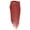 Going Viral, variant on NYX Professional Makeup, Fat Oil Slick Click, Lip Balm in a Stick, Infused with Nourishing Oils, High Shine Finish - Double Tap (Raspberry Pink)