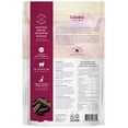 thumbnail image 2 of Caledon Farms Chewy Lamb Sticks Soft and Chewy All Natural Baked Dog Treats 200g, 2 of 13