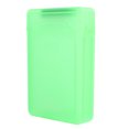 thumbnail image 3 of Hard Disk  Box, Drive Storage Case Shockproof  For 3.5in HDD SSD Gray,White,Blue,Red,Green, 3 of 8