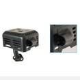 thumbnail image 1 of Metal Muffler Exhaust Assembly For Honda GX160 GX200 168F170F Engine Motor, 1 of 11