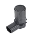 thumbnail image 4 of 4X PDC Parking Sensor 735393479 For Alfa Romeo 147 156 159 Fiat Stilo Lancia, 4 of 10