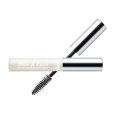 thumbnail image 1 of ARDELL Brow & Lash Growth Accelerator, 1 of 3