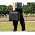 thumbnail image 3 of ruzhgo Waterproof Stabilizer Storage Box Traveling Hiking Shockproof Portable Carrying Case Photography Replacement for, 3 of 6