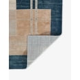 thumbnail image 4 of ECARPET Sorelle Contemporary Runner Rug for Living Room, Bedroom, Dining Room, Entrance, Hallway and More., 4 of 9