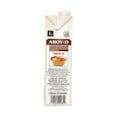 thumbnail image 2 of Aroy-D coconut cream, 2 of 3