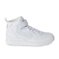 thumbnail image 1 of AND1 Women's Conduit Sneakers, 1 of 4