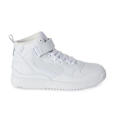 AND1 Women's Conduit Sneakers
