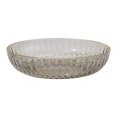 thumbnail image 2 of Birdeem Fruit Plates Home Multi-Functional Candy Plates Living Room Coffee Table Snack Fruit Plates, 2 of 7