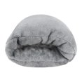 thumbnail image 4 of Binwennn Blocs Chauffants Réutilisables pour les Mains Gant Chauffant USB Gant Chaud Hiver Chauffe-Mains, 4 of 8