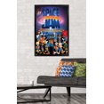 thumbnail image 3 of Space Jam : Un nouvel héritage - Équipe, 3 of 4