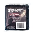 thumbnail image 1 of Bandeaux de Poignet de sports par Atomica, 1 of 4