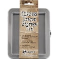 thumbnail image 1 of Tim Holtz Distress Boîte à Crayons - Vide-, 1 of 2
