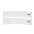 thumbnail image 4 of Covers, Practical Thermometers Sleeves Easy To Clean  Disposable  for  Probes, 4 of 7