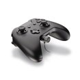 thumbnail image 4 of RIG 500 PRO HX 3D AUDIO GAMING HEADSET FOR XBOX SERIES X|S AND XBOX ONE, 4 of 8