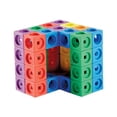 thumbnail image 5 of Learning Resources STEM Explorers MathLink - Builders, 5 of 5