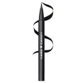 thumbnail image 2 of Hard Candy Felt Tip Eyeliner 12HR Wear, 2 of 7