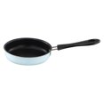 thumbnail image 3 of Omelet Pans Kitchen Cookware Small Saute, 3 of 8