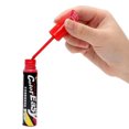 thumbnail image 1 of EDTara Body Scratch Vehicle Paint Surface Scratch Repair Car Touch Up Pen Plastic, 1 of 9