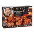 thumbnail image 4 of Pinty’s Premium Smoky Mountain BBQ Pork Rib Tips, 4 of 4
