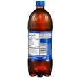 thumbnail image 3 of Pepsi Cola 1 L, Bouteille, 3 of 5