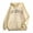 Beige, variant on LUOGENLI Womens Sweatshirt Letter Print Long Sleeve Hoodie Zipper Top Casual Top Shirt Hoodie Sweatshirt Womens Hoodies Zip up Black Size XL