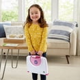thumbnail image 3 of LeapFrog LeapStart - Pack Réussite scolaire - Version anglaise, 3 of 9