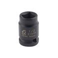 thumbnail image 1 of 217Um 0. 5 In. Dr 1 7 Mm. Univ Imp Soc, 1 of 1