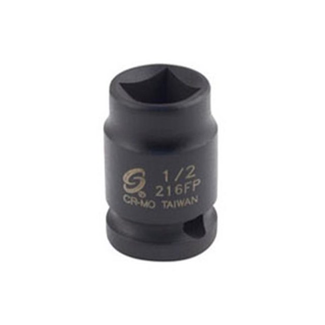 217Um 0. 5 In. Dr 1 7 Mm. Univ Imp Soc