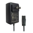 thumbnail image 2 of Pro Breeze Mini Dehumidifier PB-02 Power Adapter - 2-Pin Adaptor for Pro Breeze Mini Dehumidifier 1200 Cubic Feet, 2 of 9