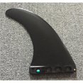 thumbnail image 4 of Universal 9 " 9 Inch Longboard & Single Longboard, Surfboard, Paddlebo, 4 of 7