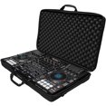 thumbnail image 1 of Odyssey Sac de Transport Universel pour Manette DJ Streemline EVA - Grand, 1 of 4