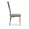 thumbnail image 4 of Montez Dining Chair, (Set of 2), 4 of 9