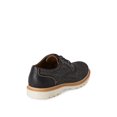 thumbnail image 4 of Chaussures Jason Madden NYC pour hommes, 4 of 4