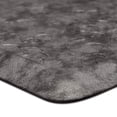 thumbnail image 2 of MeyJey Anti Fatigue Kitchen Mat, 20"x60" Non-Slip Waterproof Cushioned Runner Rug, Gray, 2 of 9