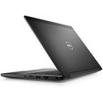 thumbnail image 4 of Dell Latitude 7280 , 12 Pouces HD+, Intel HD Graphics 620, i5-6300U, 8 Go, 256 Go, Remis à Neuf, 4 of 4