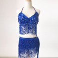 thumbnail image 3 of 2025 Robe Chemise d'Été Confortable et Ample pour Femmes, Couleur Unie, Manches Courtes, Robe Longue d'Été Décontractée pour Femmes, Robes Courtes Décontractées pour Femmes, Robe de Plage Décontractée à Manches Courtes, 3 of 3
