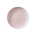 thumbnail image 3 of Better Homes & Gardens Blushvivian 12Pc, 3 of 6