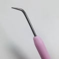 thumbnail image 3 of DIY Knitting Tool Set for Spool Knitting and Double-Head Spool Knitting DIY Kit - DIY Knitting for Projects, 3 of 8