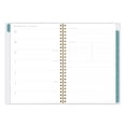 thumbnail image 4 of Mead WV SM WM Ply Planner,Biln, 27, 4 of 8