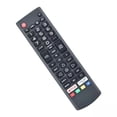 thumbnail image 3 of New Original AKB76037002 For RCA WebOS TV Remote RWOSU7547 RWOSU5847 RWOSU6547-B, 3 of 5