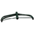 thumbnail image 3 of MesaSe 30-50cm Artificial Christmas Tree Stand Base Metal Pole Holder Party Decoration, 3 of 6