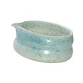 thumbnail image 4 of jifeng Ceramic Matcha Bowl Handcrafted Gift Tea Making for Home Kitchen Dining Room Blue, 4 of 9