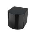 thumbnail image 1 of HTC VIVE SteamVR Base Station 2.0 - Virtual reality headset and controllers tracker, 1 of 2