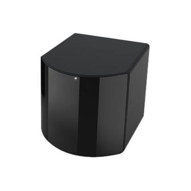 HTC VIVE SteamVR Base Station 2.0 - Virtual reality headset and controllers tracker