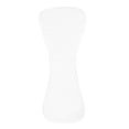 thumbnail image 2 of Alèse Lavable pour Soins aux Personnes Âgées Réutilisable Absorbante pour Incontinence pour Adultes, 2 of 8