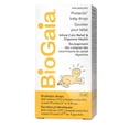 thumbnail image 1 of BioGaia Gouttes Probiotiques, 1 of 1