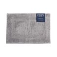 thumbnail image 1 of Chaps Bathmats, 1 of 6